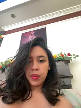 Esmerald_1111