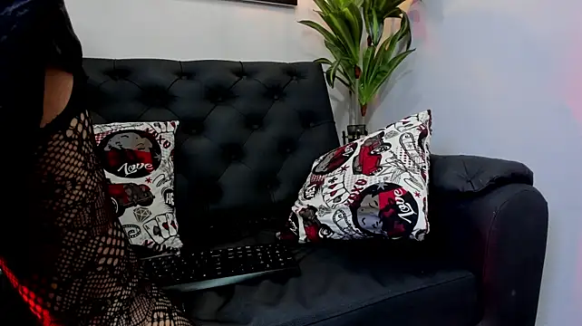 Jacob__soul webcam stripchat model stream image