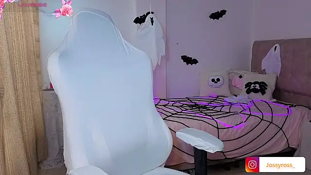 Victoryyy_