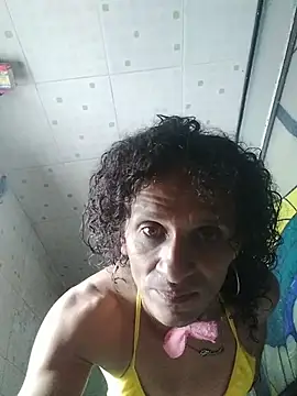 JessicaNaughty live cam preview