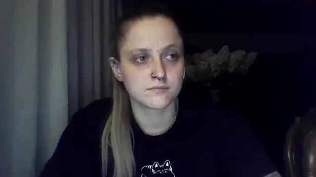 LeaWetGirl