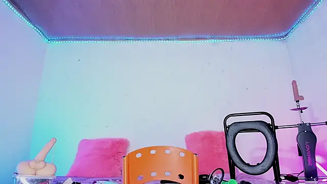 karol_stom