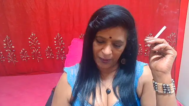INDIANFUSION