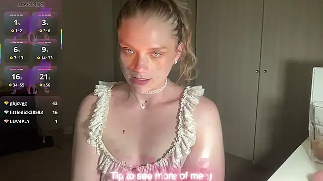 pusspuss777