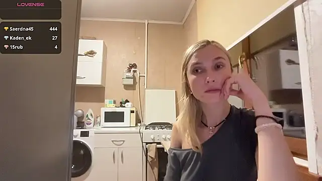 AngelJeni