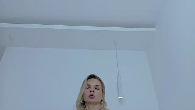 AnnaBenet