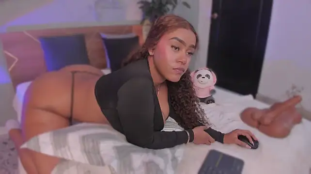 YariRose