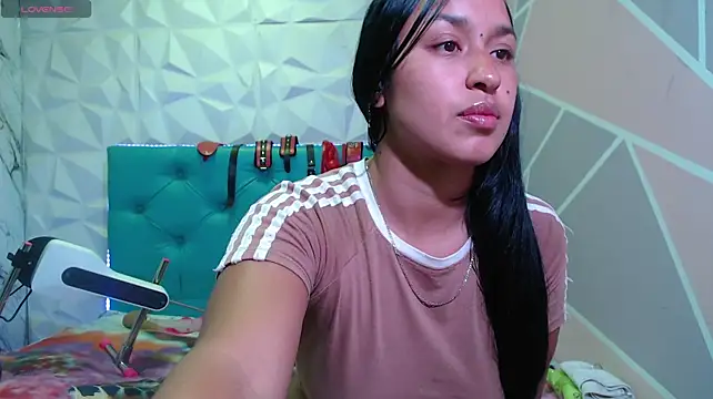 VIOLETA_HIILS