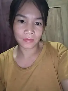Naked_full live sex cam