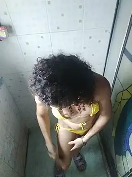 JessicaNaughty
