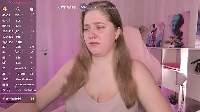 Megan_Violer