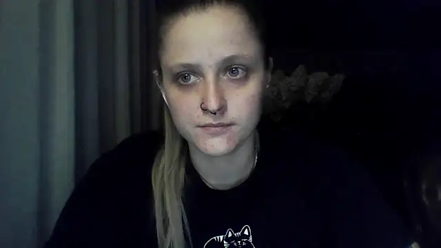 LeaWetGirl