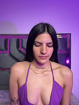 Taylor_Ec