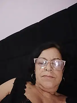 mariy522 live cam preview