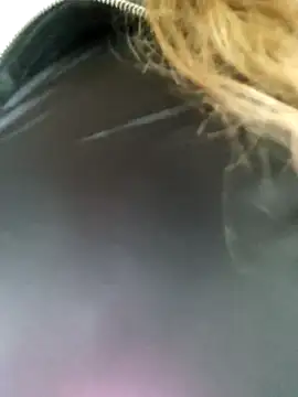 Dulce_Ferrer18