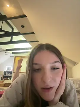 MyCherryKiss