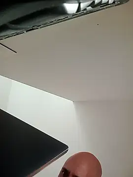 jpcowbow