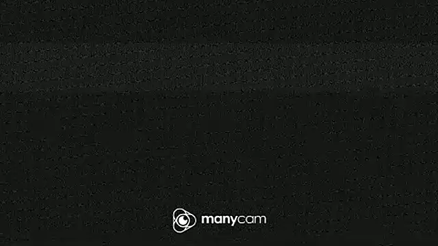der_dino30 webcam