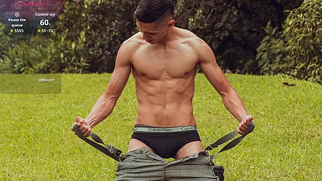 russthiago webcam