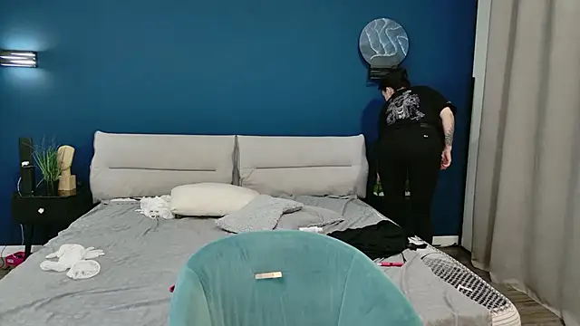 RaileReed
