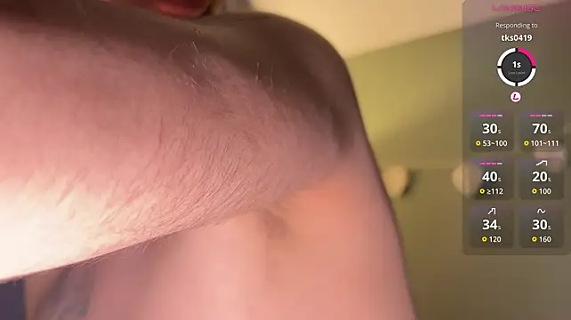 mystic_evan