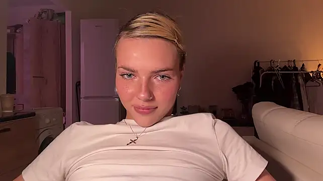ChristelDuncombe