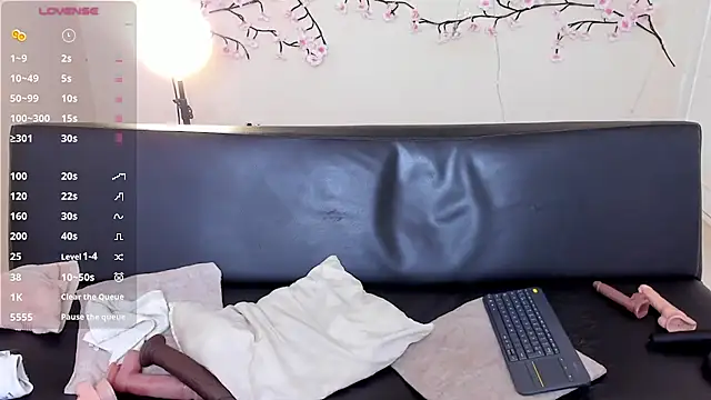 zarek_lux