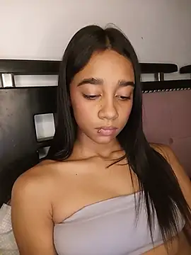 Zoe_Sweett18