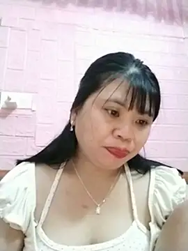 Xuka_lyss