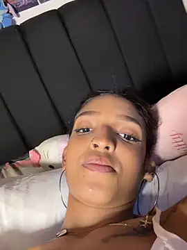 Princess_Anny13