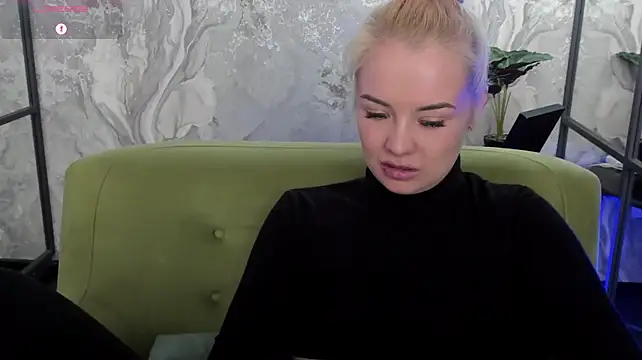 StephanieSweety