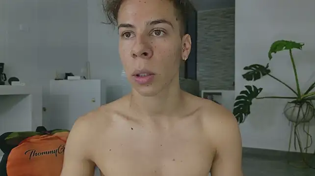 grey___27 webcam