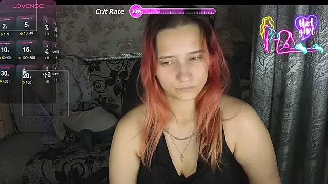 RachelPirce