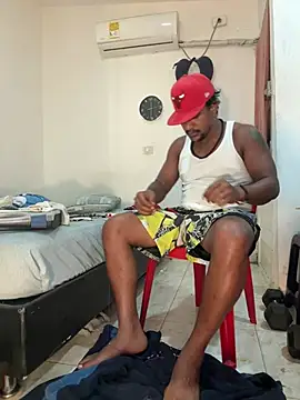 bigdick211292