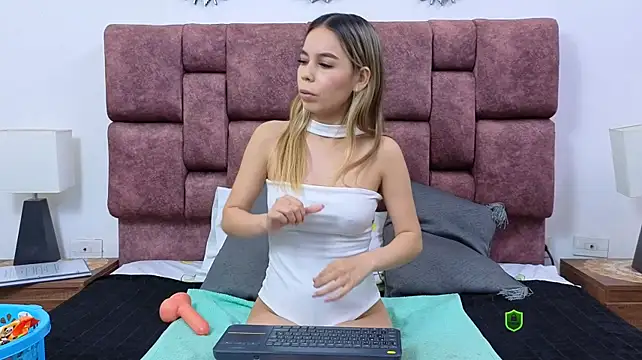 Amysty
