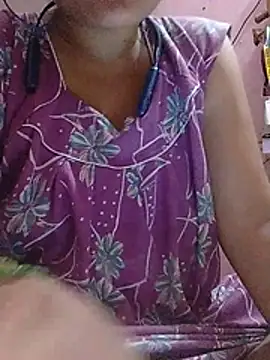 Varsha_96