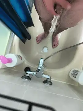 soyyoelque4