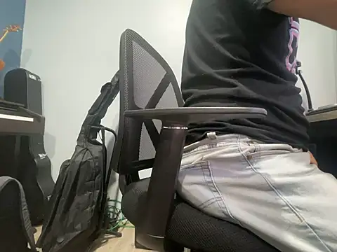 the_stoic
