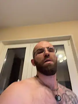 Matthewnoir live now