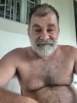Peludo173317 webcam
