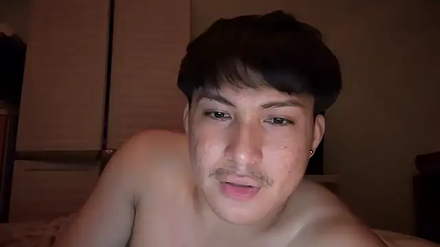 Kingdirtyfog