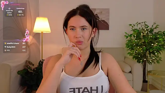 milaleoneli