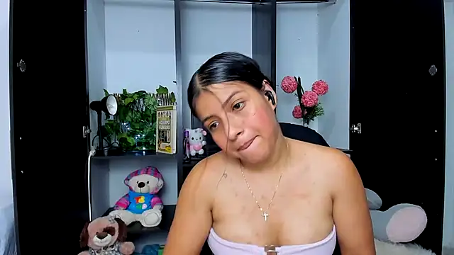 zara_cute