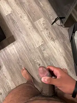 jose_vnzla