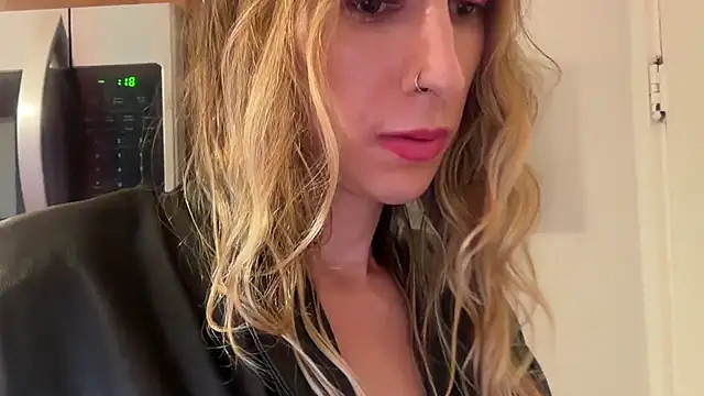 tslurbarbie