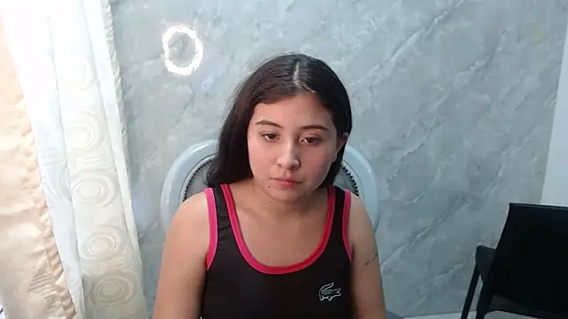luluqueen69