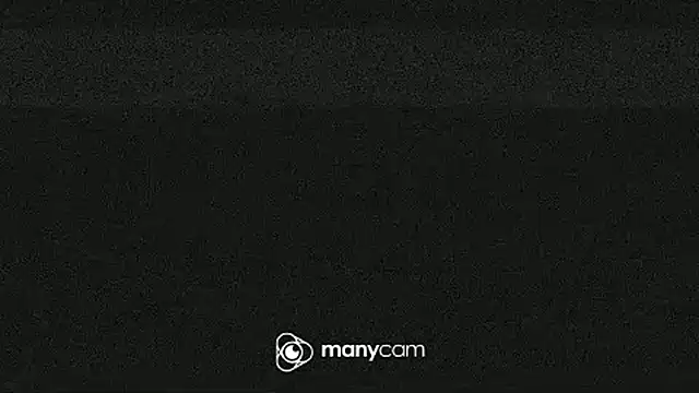 der_dino30 webcam