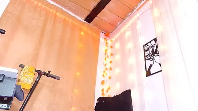 angel_bonbom