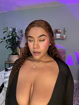 YariRose
