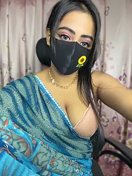 Naughty_Queen49 live cam on StripChat
